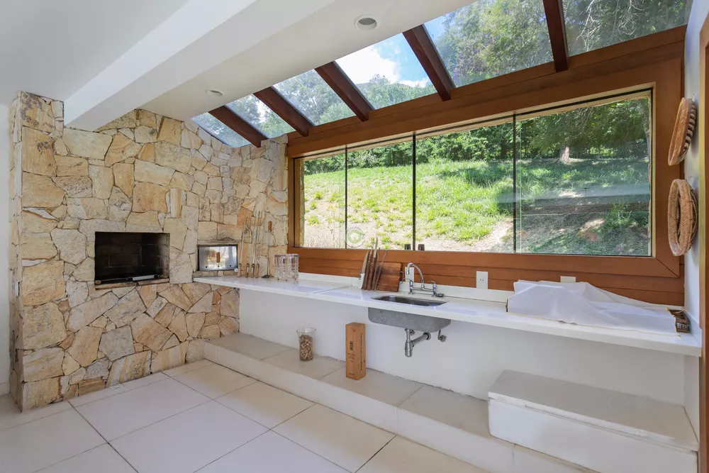 Casa, 6 quartos, 188000 m² - Foto 25