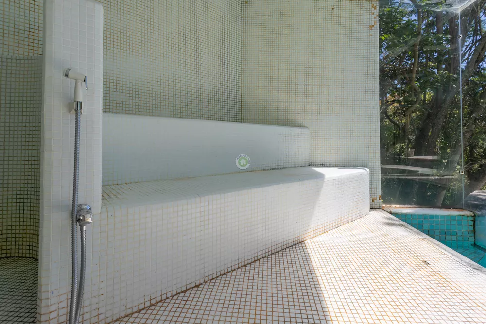 Casa, 6 quartos, 188000 m² - Foto 9