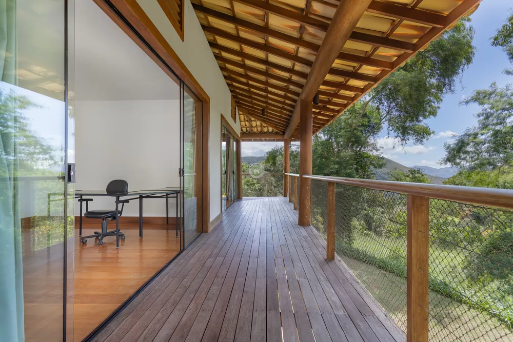 Casa, 6 quartos, 188000 m² - Foto 40