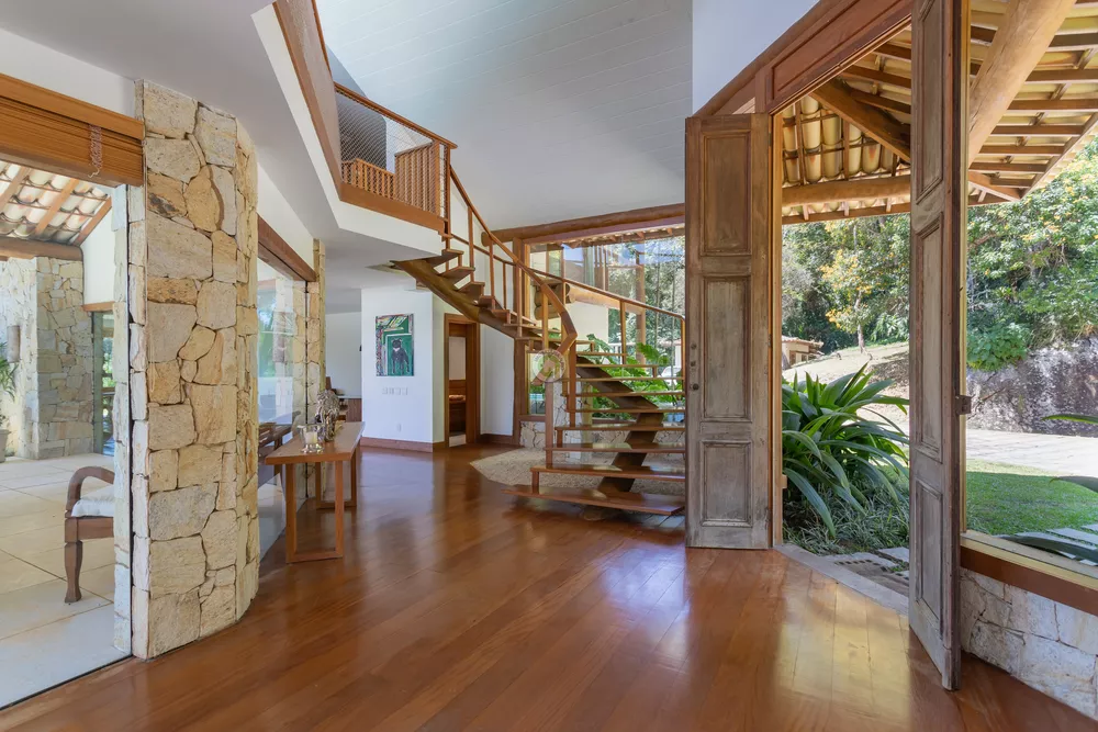 Casa, 6 quartos, 188000 m² - Foto 18