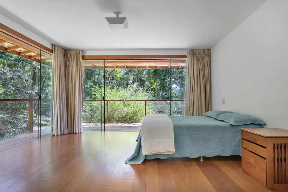 Casa, 6 quartos, 188000 m² - Foto 55