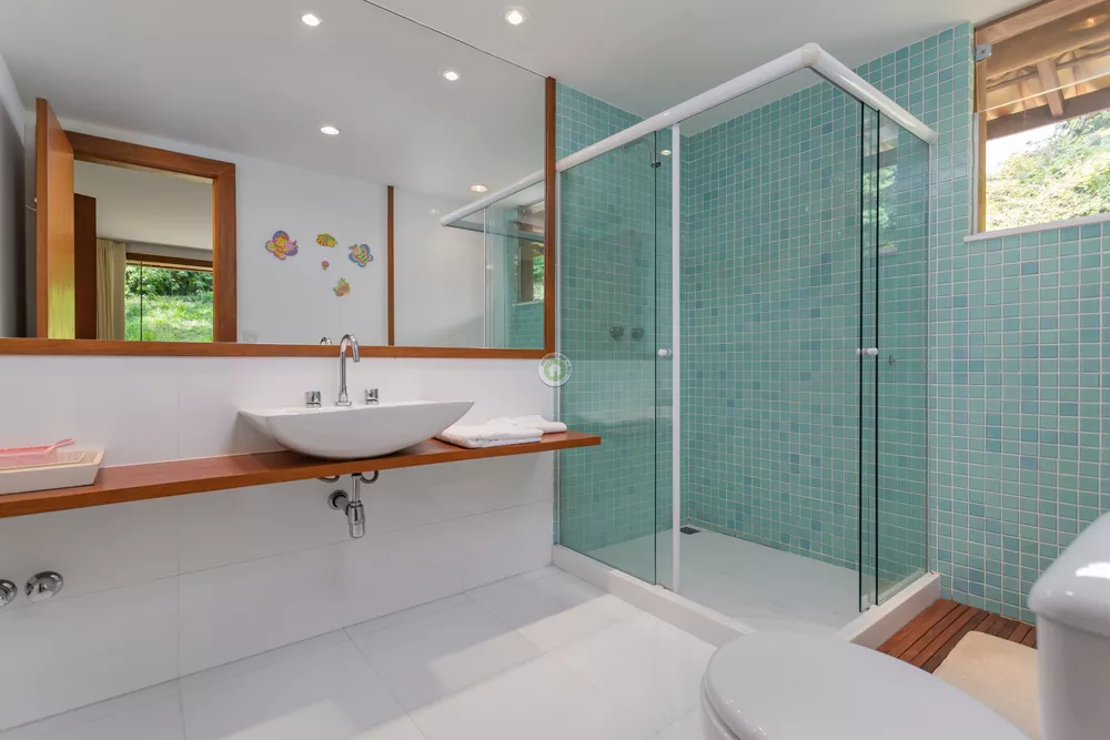 Casa, 6 quartos, 188000 m² - Foto 54