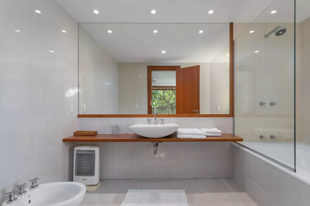 Casa, 6 quartos, 188000 m² - Foto 45