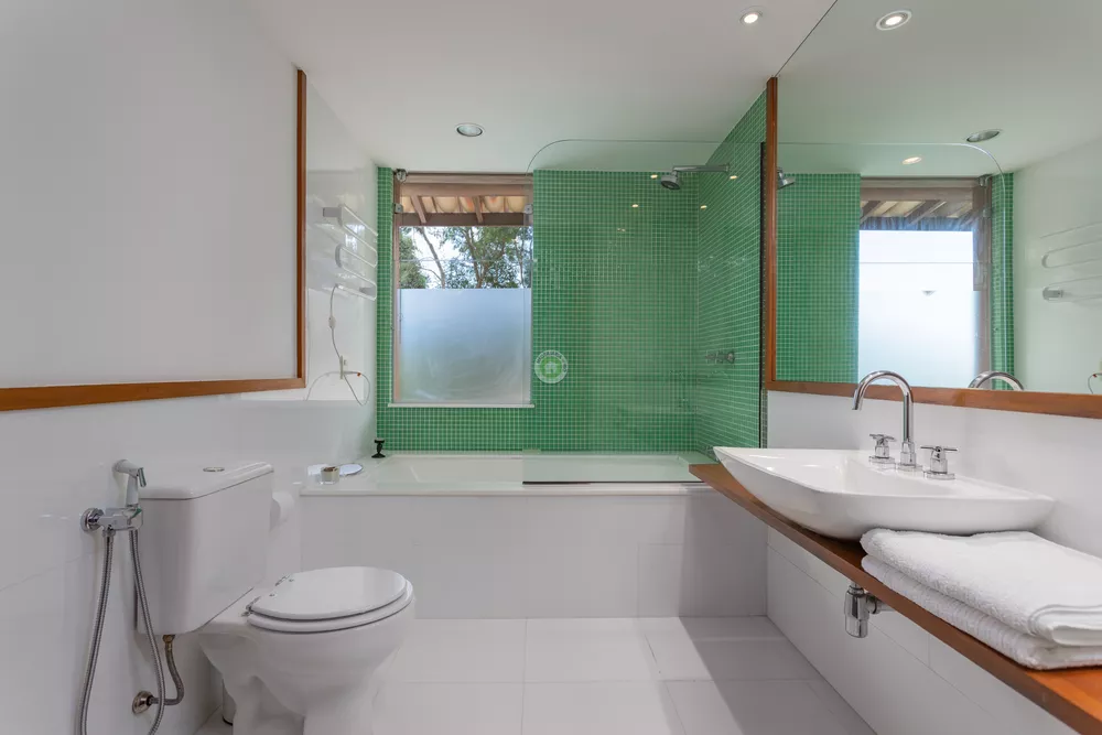 Casa, 6 quartos, 188000 m² - Foto 52