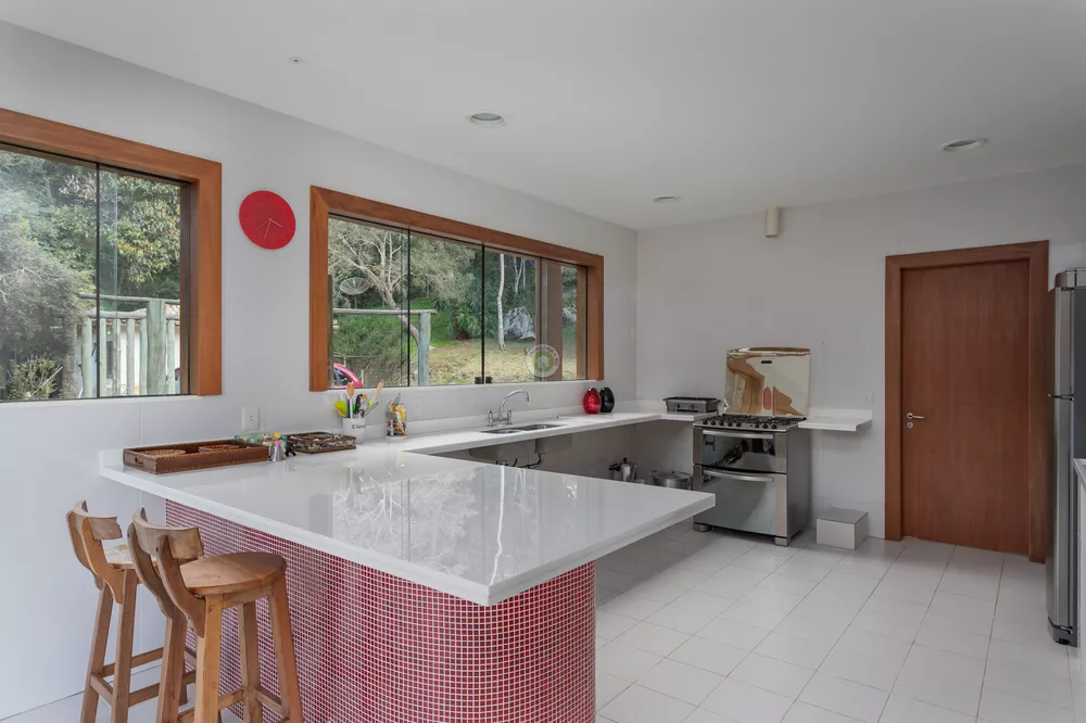 Casa, 6 quartos, 188000 m² - Foto 60