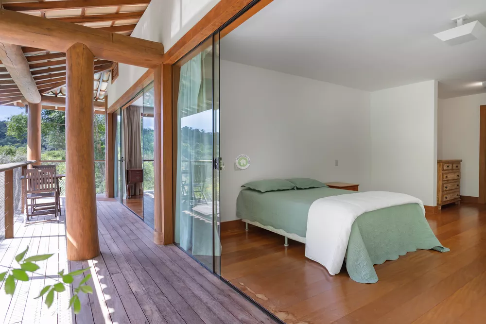 Casa, 6 quartos, 188000 m² - Foto 57