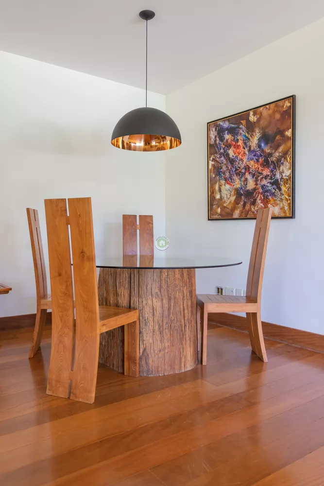 Casa, 6 quartos, 188000 m² - Foto 15