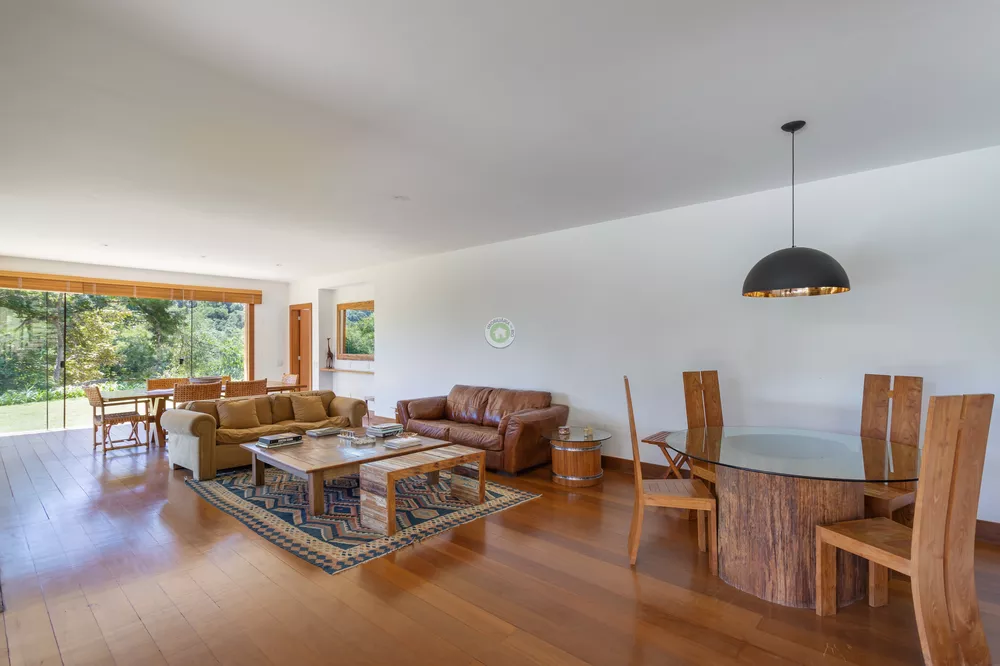 Casa, 6 quartos, 188000 m² - Foto 14