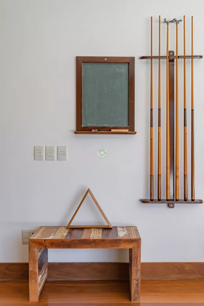 Casa, 6 quartos, 188000 m² - Foto 22