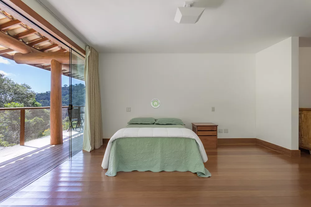 Casa, 6 quartos, 188000 m² - Foto 56