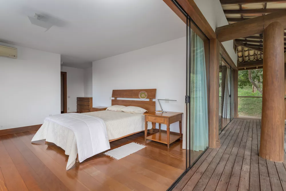 Casa, 6 quartos, 188000 m² - Foto 51