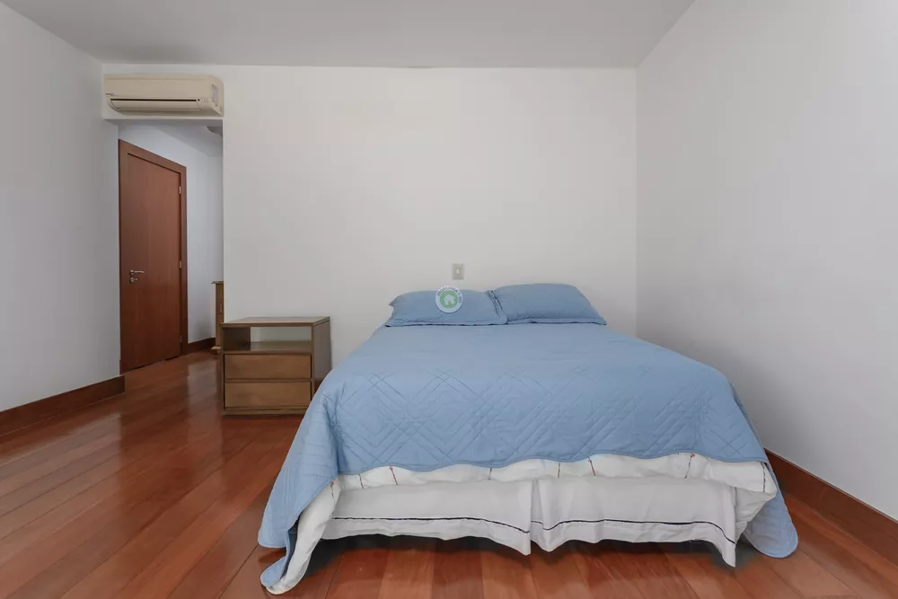 Casa, 6 quartos, 188000 m² - Foto 34