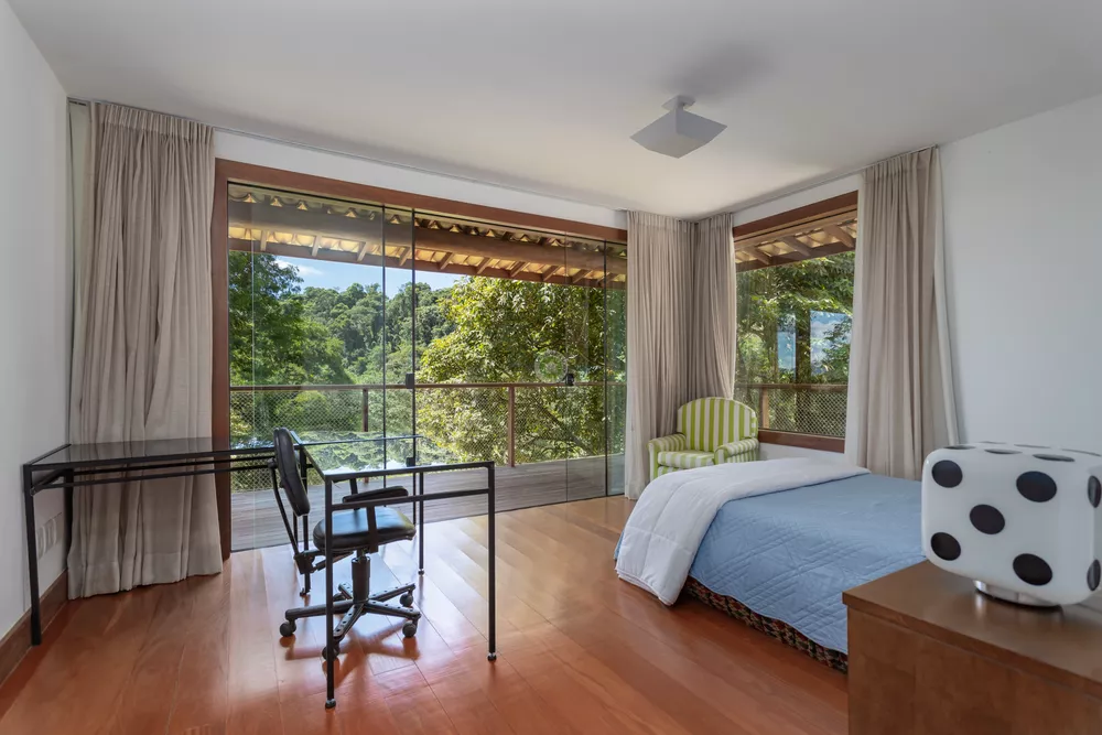 Casa, 6 quartos, 188000 m² - Foto 37