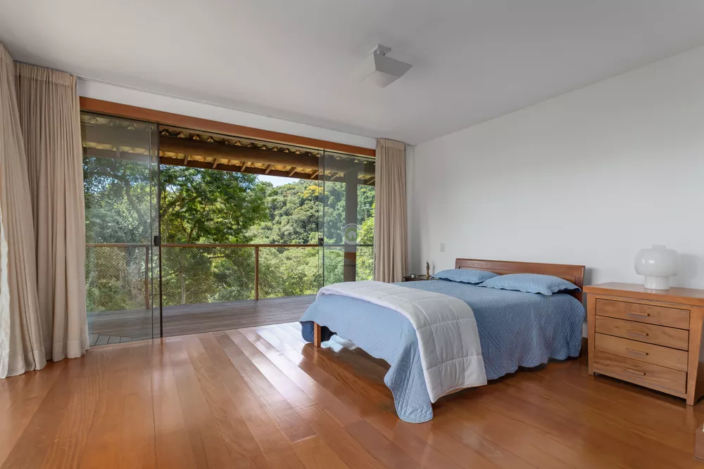 Casa, 6 quartos, 188000 m² - Foto 42