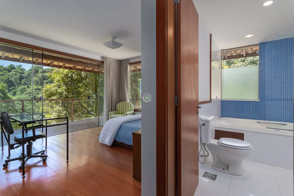 Casa, 6 quartos, 188000 m² - Foto 35