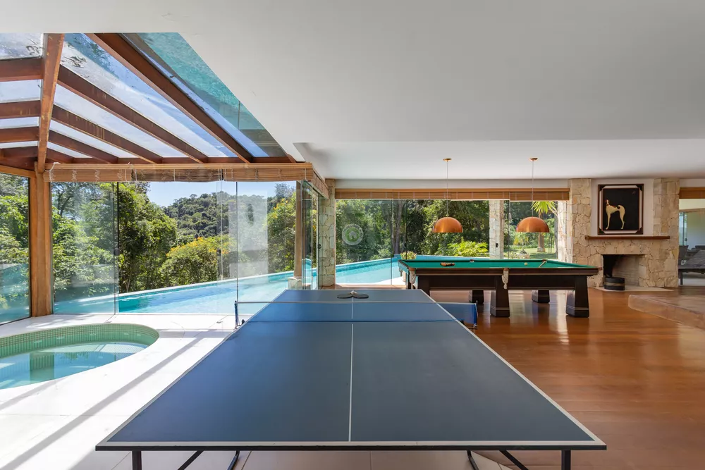 Casa, 6 quartos, 188000 m² - Foto 26