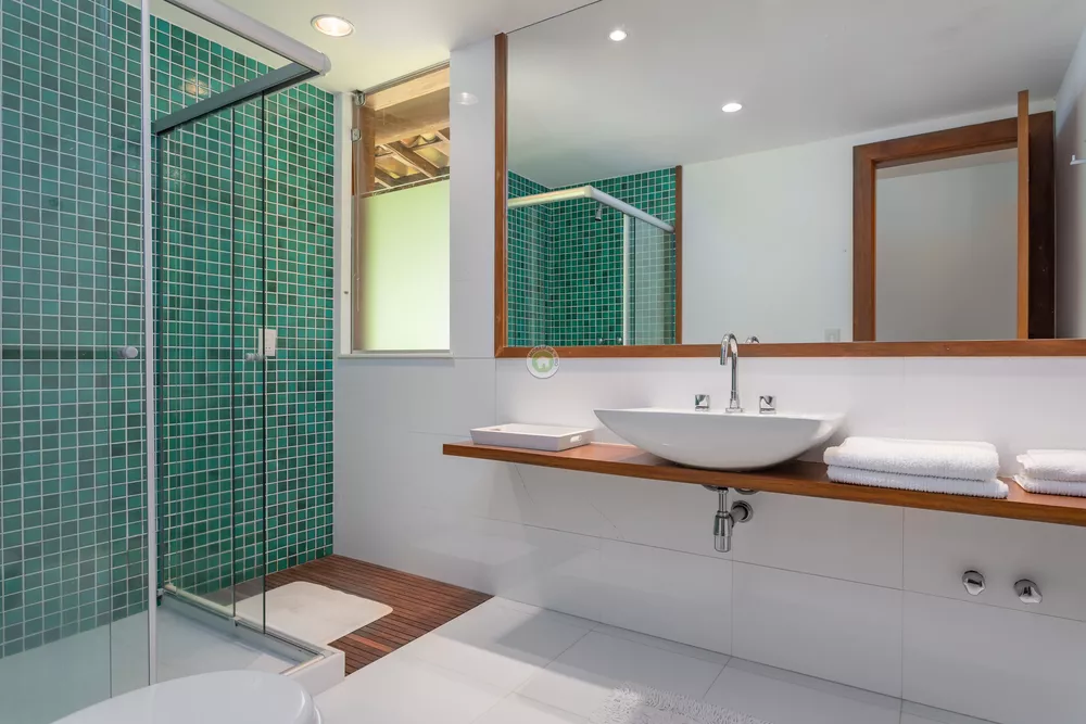 Casa, 6 quartos, 188000 m² - Foto 58