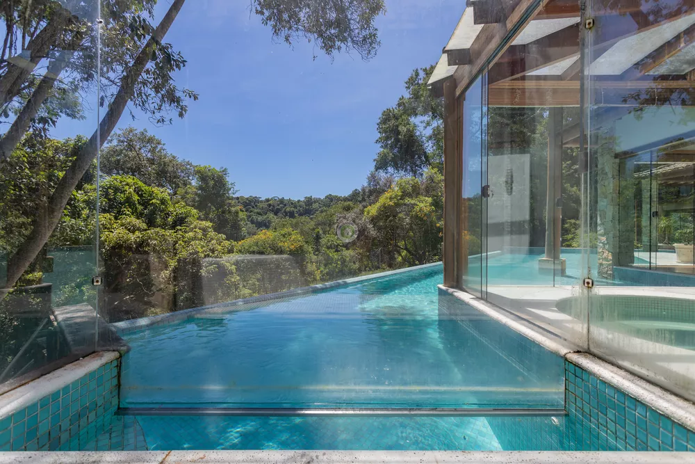 Casa, 6 quartos, 188000 m² - Foto 10