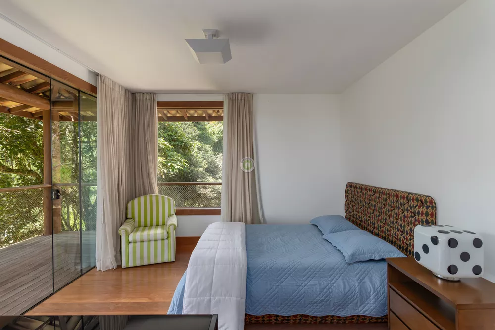 Casa, 6 quartos, 188000 m² - Foto 38