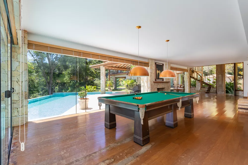 Casa, 6 quartos, 188000 m² - Foto 27