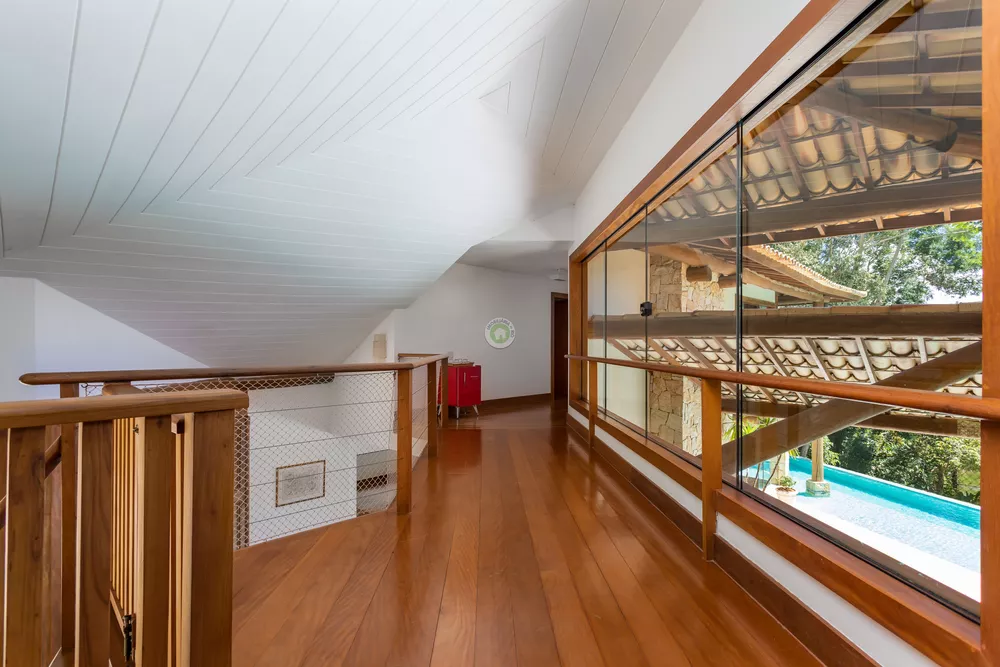 Casa, 6 quartos, 188000 m² - Foto 33