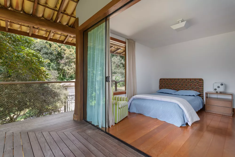 Casa, 6 quartos, 188000 m² - Foto 41