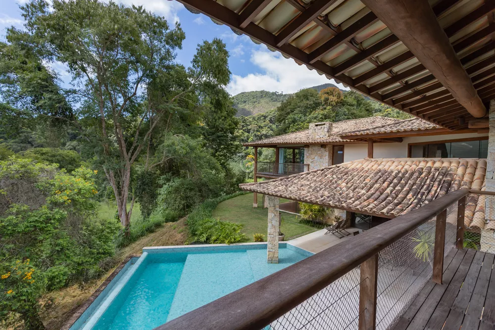 Casa, 6 quartos, 188000 m² - Foto 50