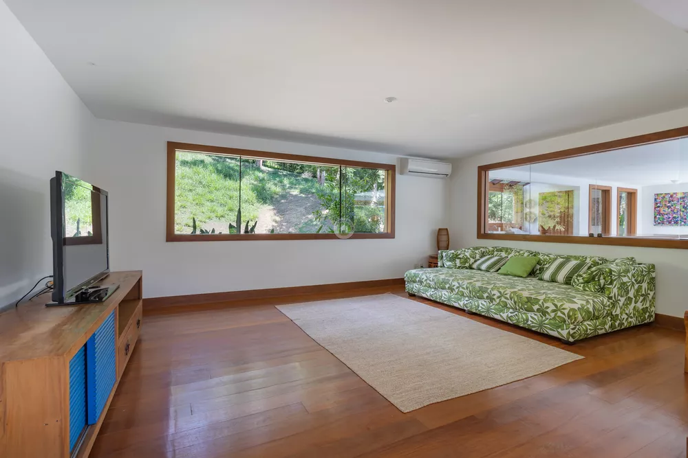 Casa, 6 quartos, 188000 m² - Foto 20