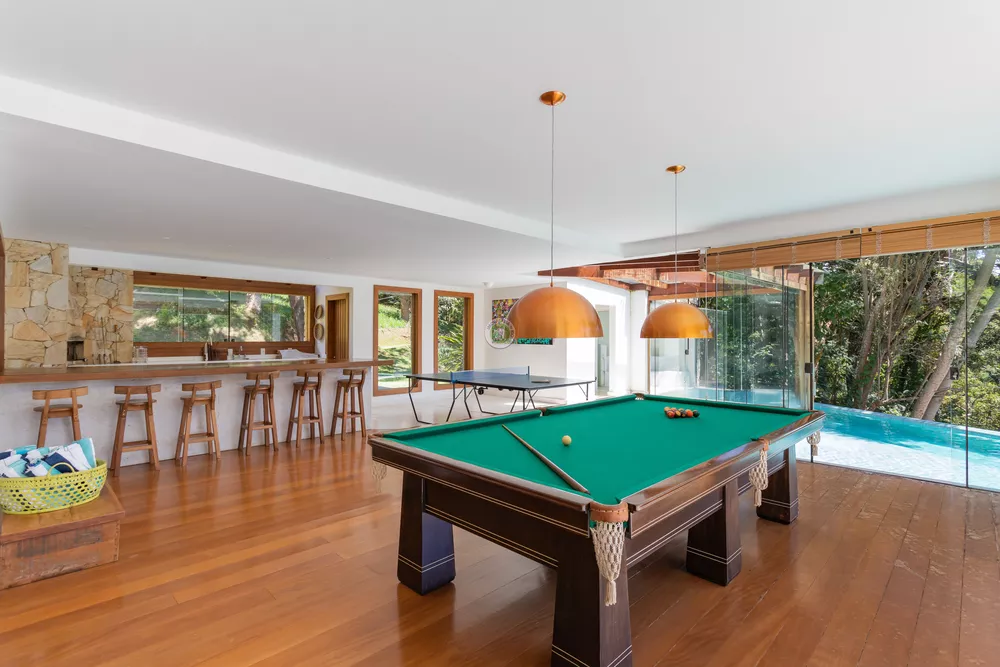 Casa, 6 quartos, 188000 m² - Foto 23