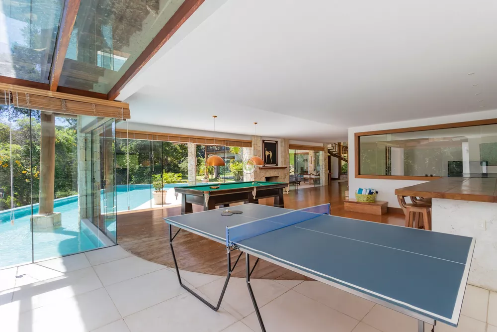 Casa, 6 quartos, 188000 m² - Foto 24