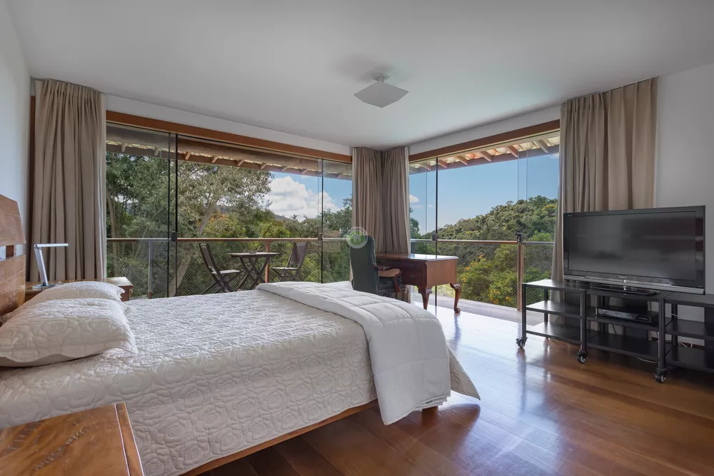 Casa, 6 quartos, 188000 m² - Foto 47