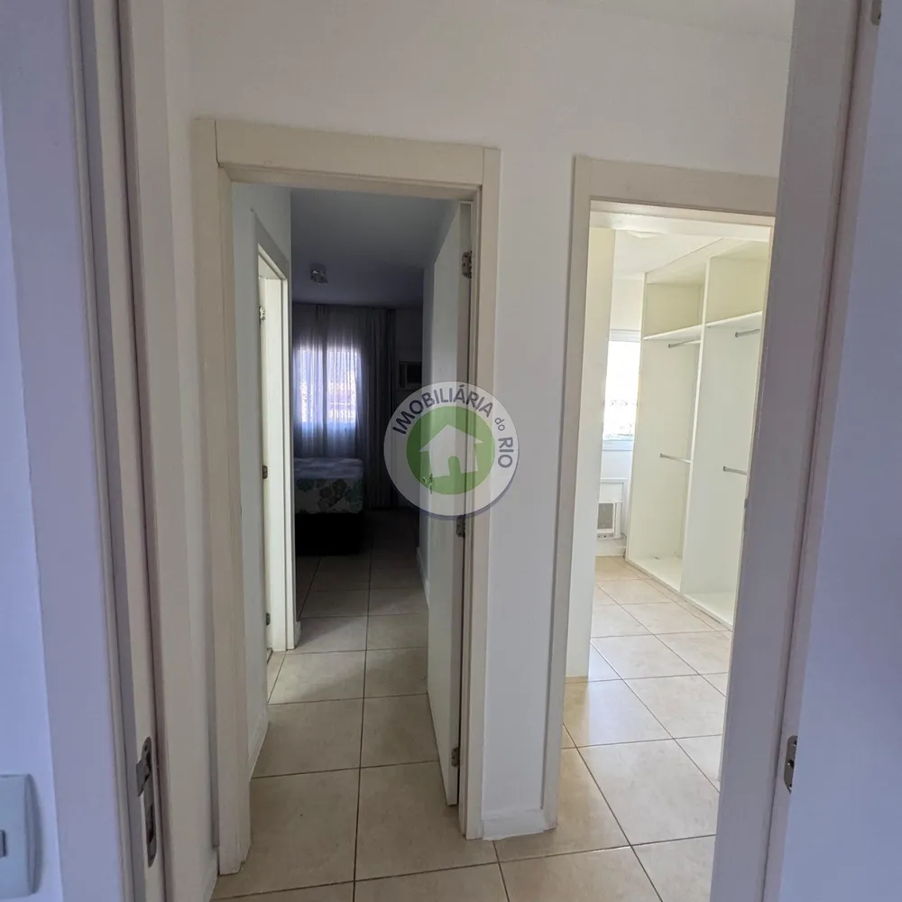 Apartamento, 3 quartos, 89 m² - Foto 22