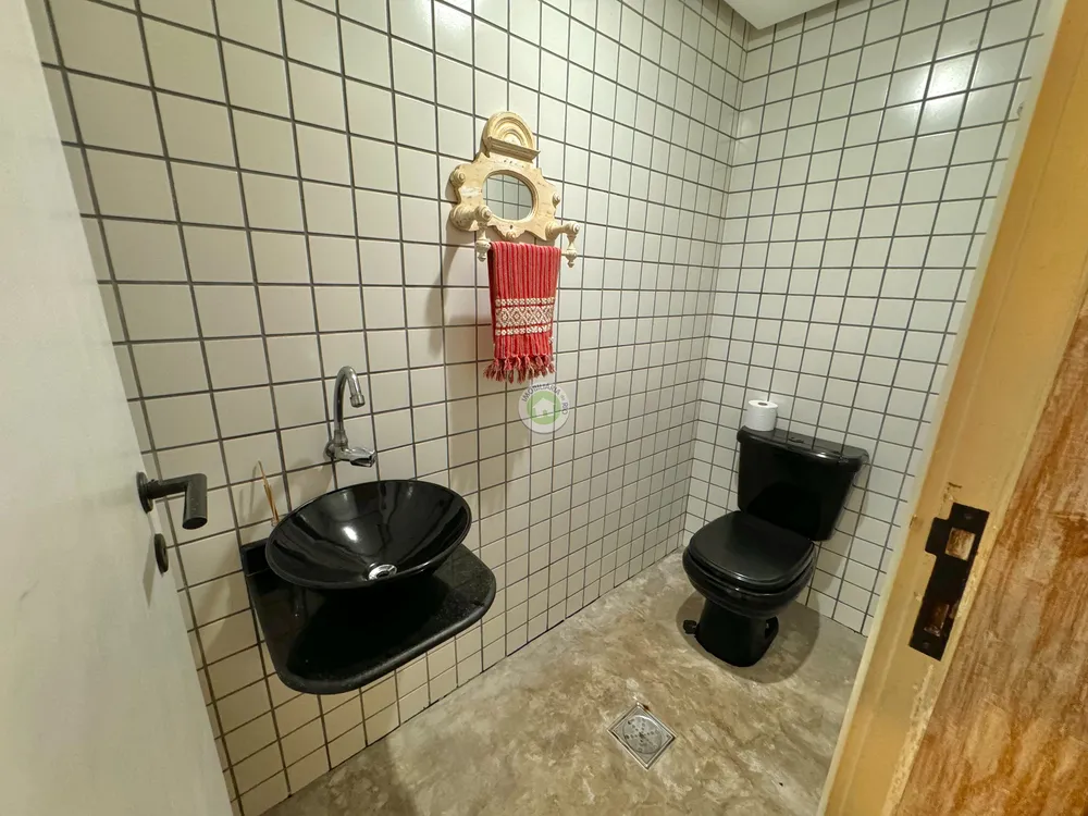 Cobertura, 3 quartos, 248 m² - Foto 16