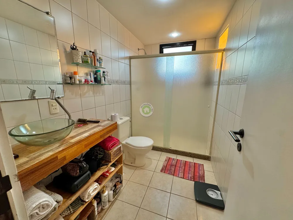 Cobertura, 3 quartos, 248 m² - Foto 25
