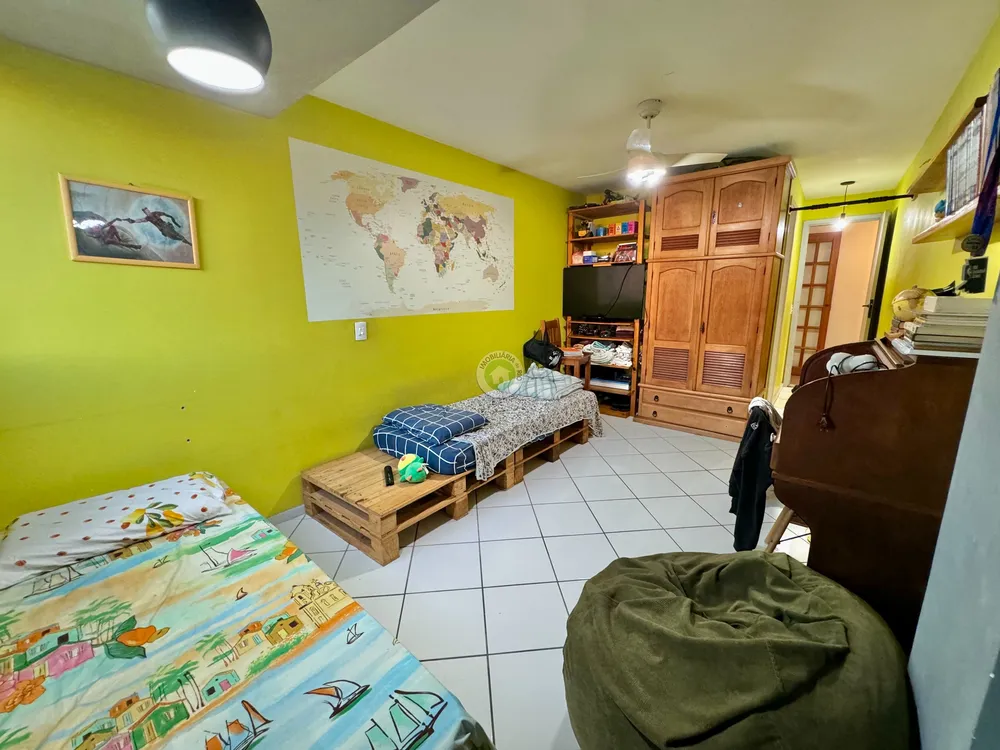 Cobertura, 3 quartos, 248 m² - Foto 18