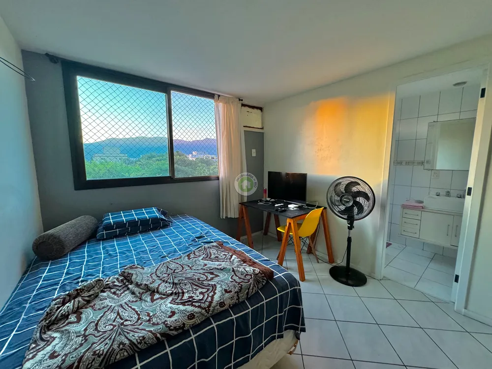 Cobertura, 3 quartos, 248 m² - Foto 22