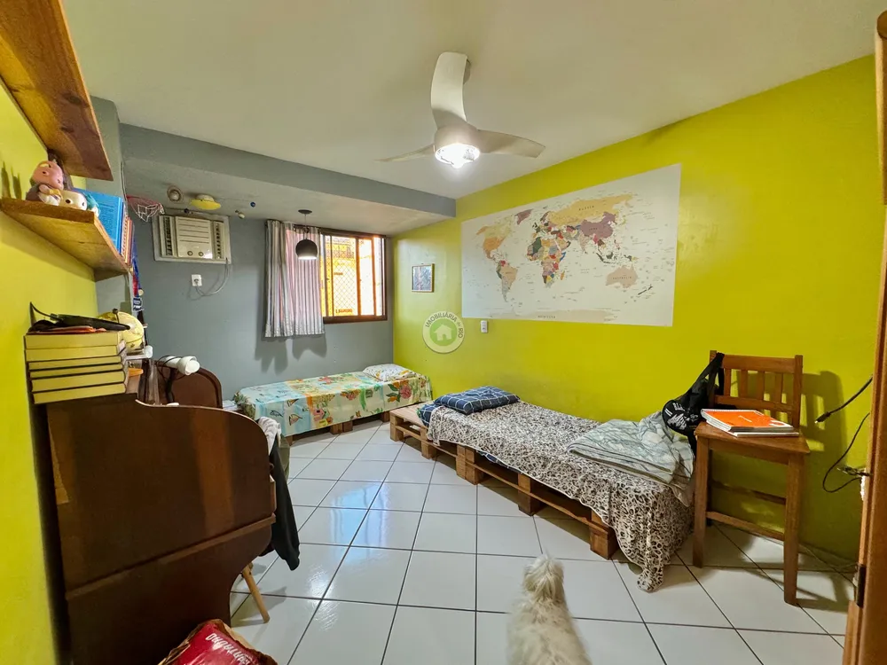 Cobertura, 3 quartos, 248 m² - Foto 17