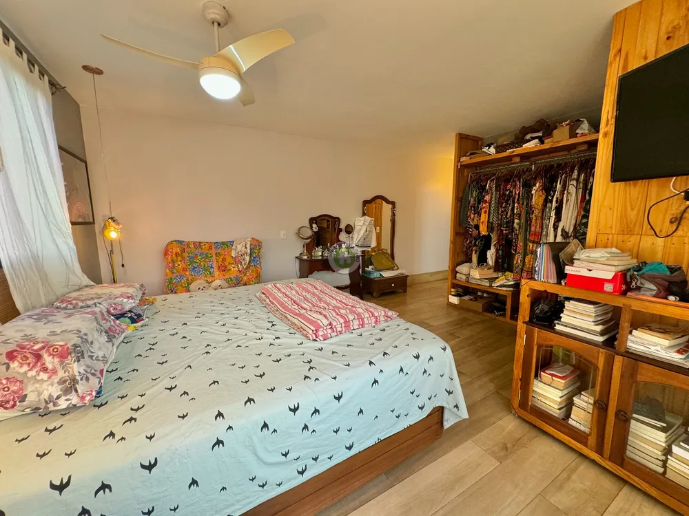 Cobertura, 3 quartos, 248 m² - Foto 28