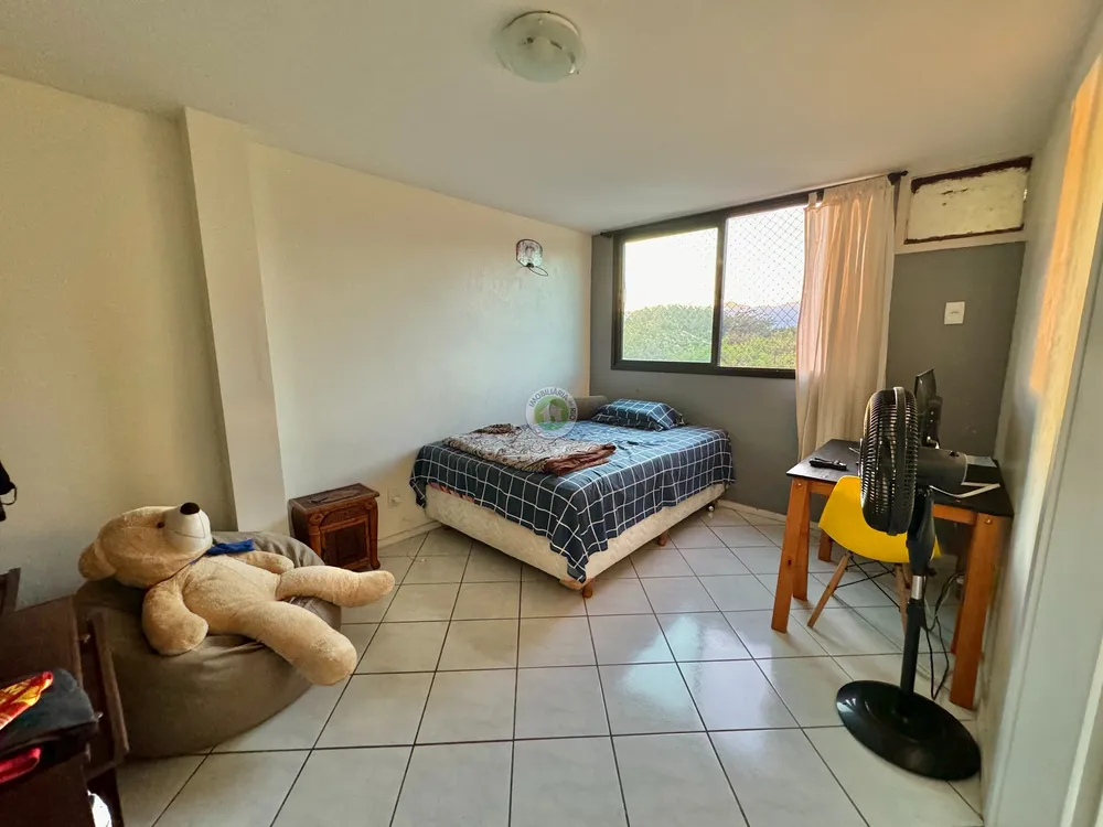 Cobertura, 3 quartos, 248 m² - Foto 20