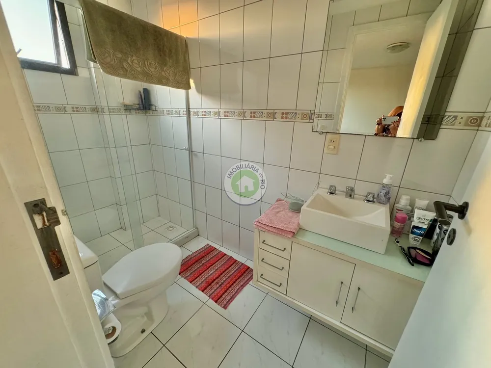 Cobertura, 3 quartos, 248 m² - Foto 23