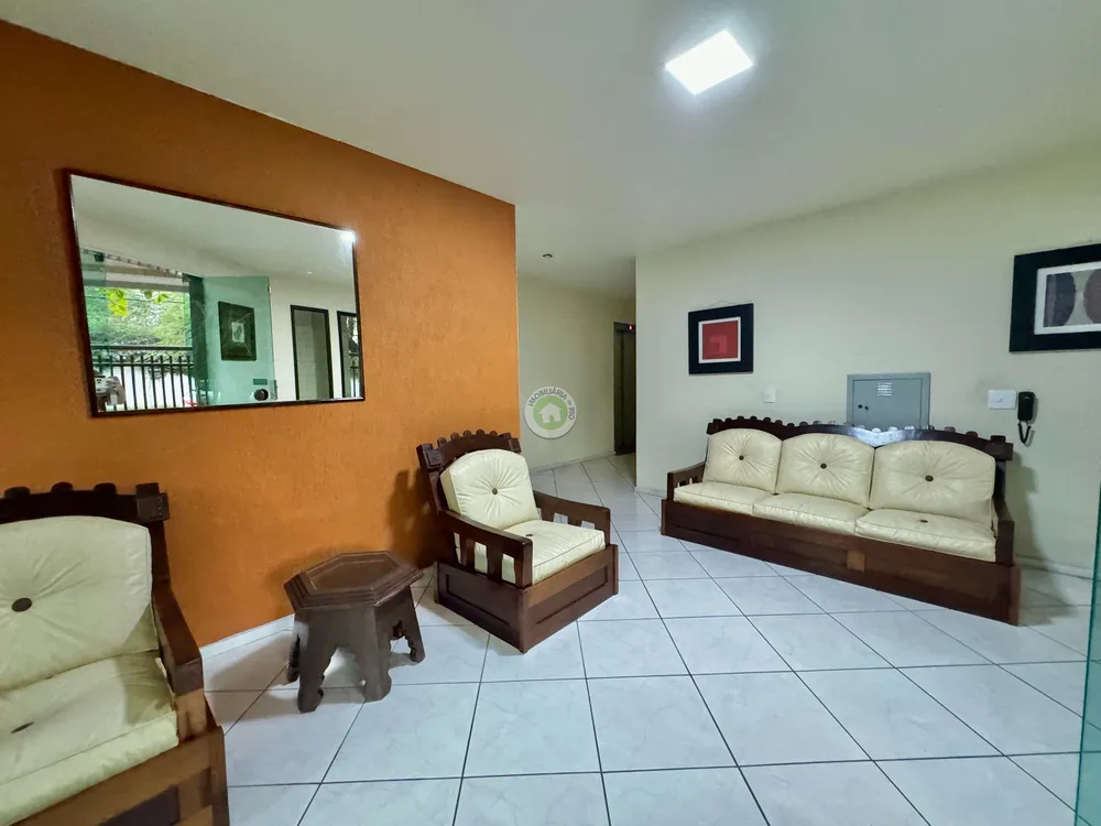 Cobertura, 3 quartos, 248 m² - Foto 34