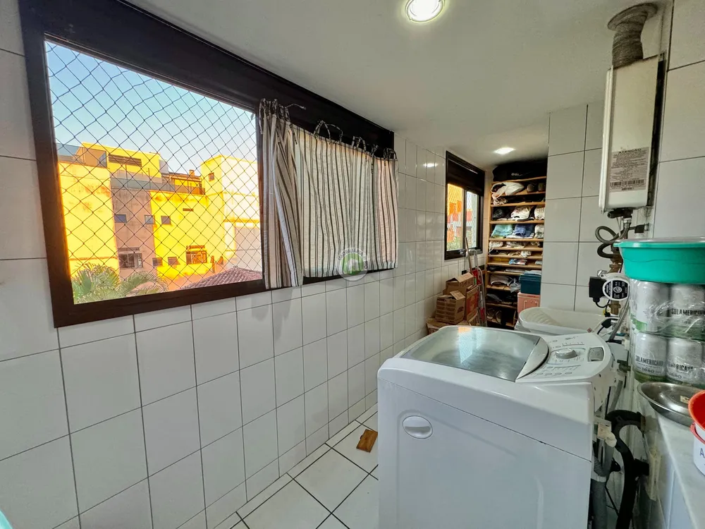 Cobertura, 3 quartos, 248 m² - Foto 15