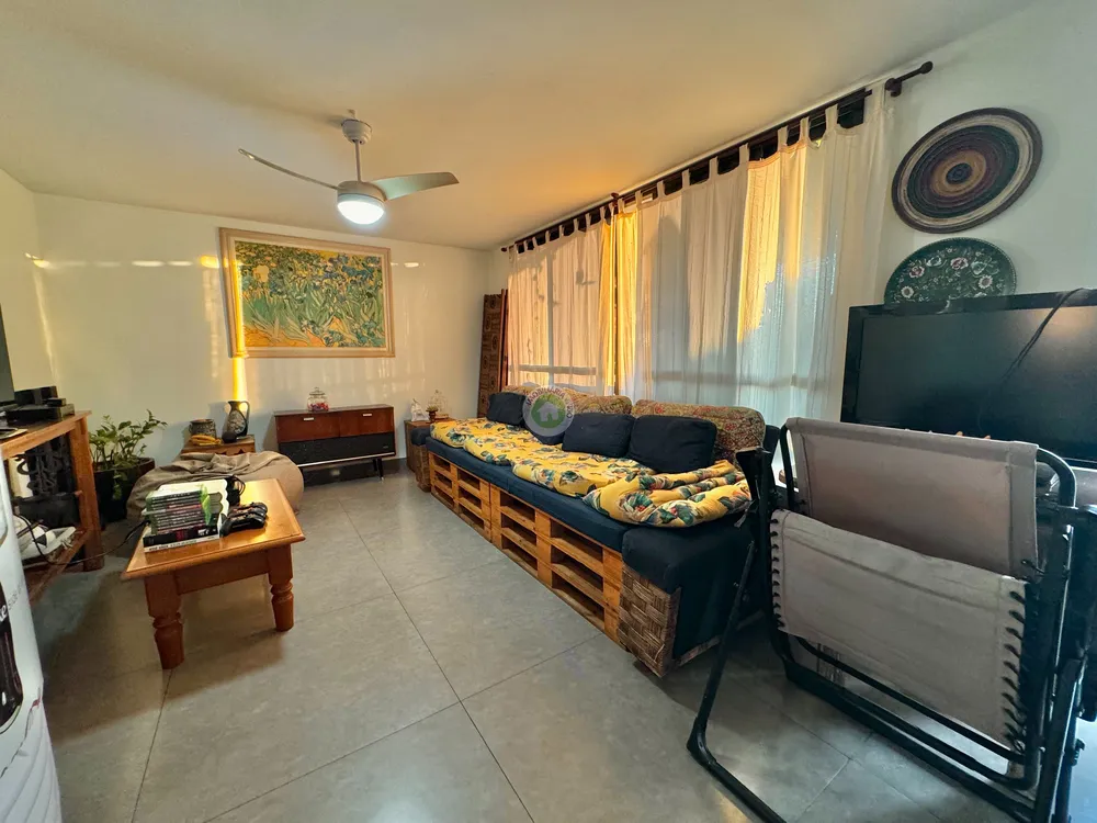 Cobertura, 3 quartos, 248 m² - Foto 10