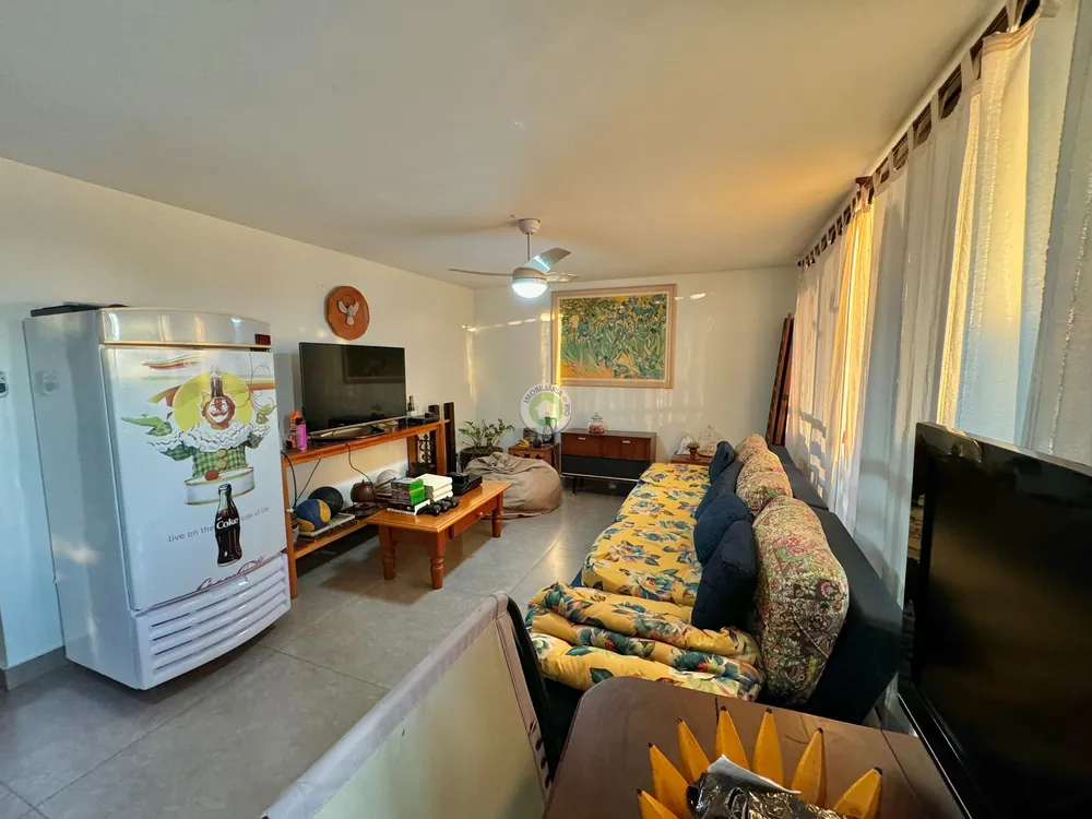 Cobertura, 3 quartos, 248 m² - Foto 9