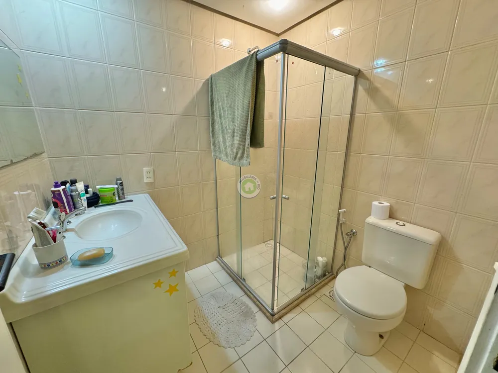 Cobertura, 3 quartos, 248 m² - Foto 19