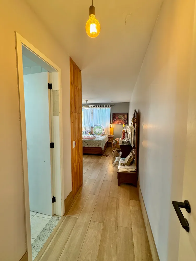 Cobertura, 3 quartos, 248 m² - Foto 24