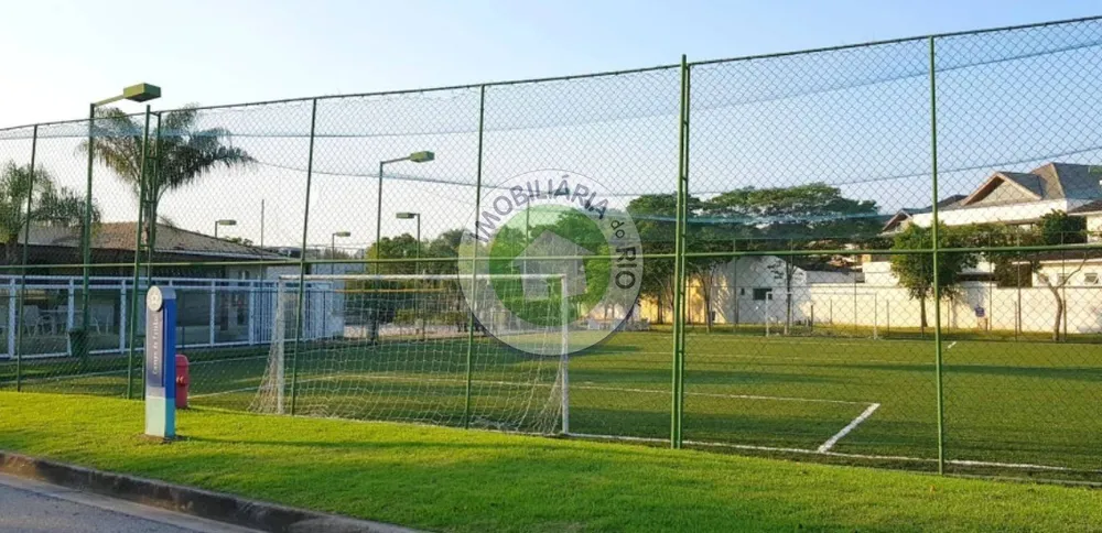 Casa, 5 quartos, 890 m² - Foto 5