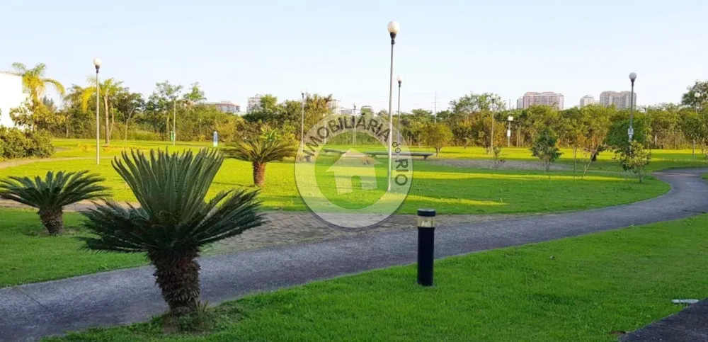 Casa, 5 quartos, 890 m² - Foto 8
