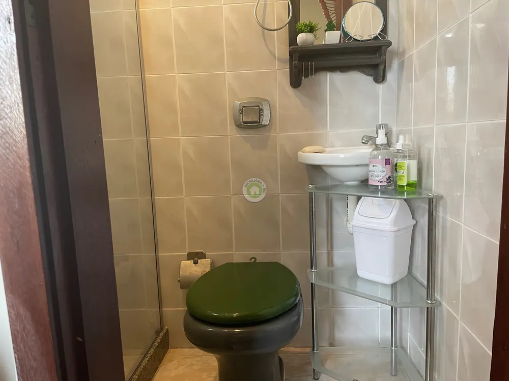 Cobertura, 4 quartos, 215 m² - Foto 47