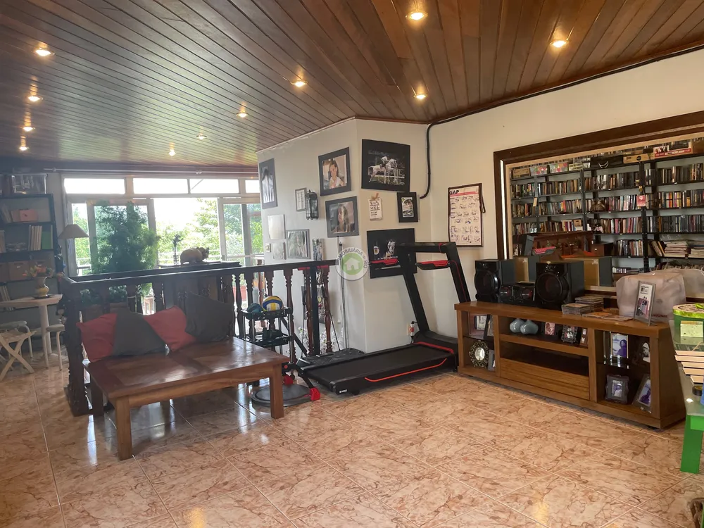 Cobertura, 4 quartos, 215 m² - Foto 46